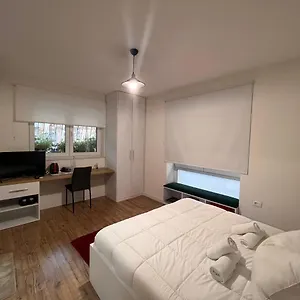 https://xhaferajs-rooms.albaniahotels.org