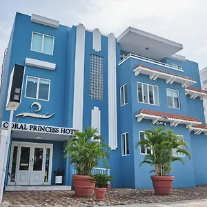 https://coral-princess-hotel.comcaribbean.com