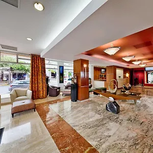 https://courtyard-san-juan-miramar.greaterantilleshotels.net