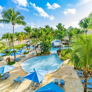 https://courtyard-by-marriott-isla-verde-beach-resort.greaterantilleshotels.net